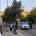 Εργατικό δυστύχημα στη Ναύπακτο: Εργάτης έπεσε από σκαλωσιά