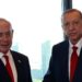 Κλιμακώνεται η κόντρα Ερντογάν-Νετανιάχου- Τουρκικές κυρώσεις στο Ισραήλ λόγω Γάζας-Συρίας