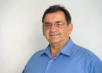 Κολυδάς κατά κυβέρνησης για ΕΜΥ: «Έλλειψη συνέπειας στη θεσμική εφαρμογή αποφάσεων»