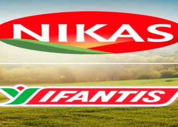 Αυγουστιάτικο deal: Στην «Υφαντής» περνά η αλλαντοβιομηχανία Νίκας