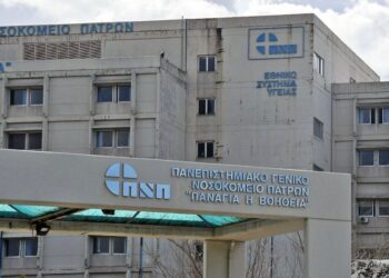 «Μαμά σ’ αγαπάω, φίλα με, αγκάλιασέ με»: Η μητέρα της 14χρονης από την Κεφαλονιά συγκινεί