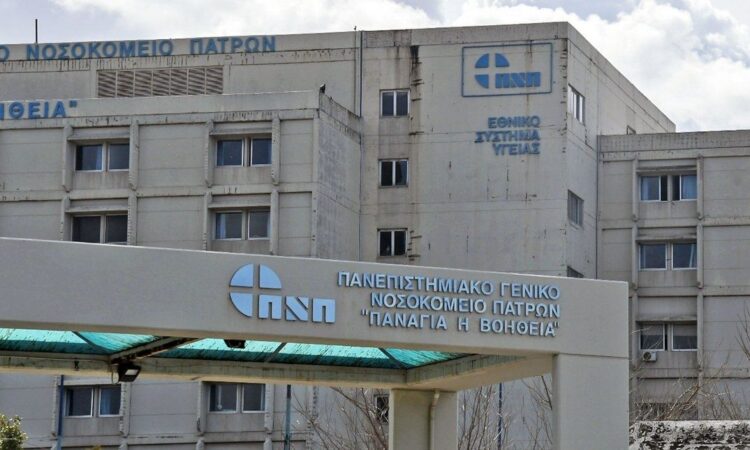 «Μαμά σ’ αγαπάω, φίλα με, αγκάλιασέ με»: Η μητέρα της 14χρονης από την Κεφαλονιά συγκινεί