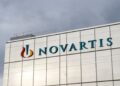 Novartis: Την ενοχή Μαραγγελή και Δεσταμπασίδη πρότεινε η εισαγγελέας