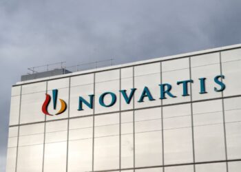 Novartis: Την ενοχή Μαραγγελή και Δεσταμπασίδη πρότεινε η εισαγγελέας
