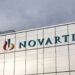 Novartis: Την ενοχή Μαραγγελή και Δεσταμπασίδη πρότεινε η εισαγγελέας