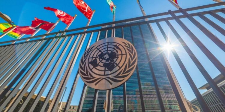 Καταπέλτης ο ΟΗΕ για τα ανθρώπινα δικαιώματα στην Τουρκία