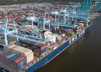 Νέα απόφαση Τραμπ: Παράταση 90 ημερών στη δασμολογική εκεχειρία με την Κίνα