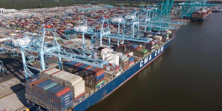 Νέα απόφαση Τραμπ: Παράταση 90 ημερών στη δασμολογική εκεχειρία με την Κίνα