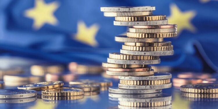 Πώς ξοδεύεις 36 δισ. ευρώ χωρίς να ξέρεις σε τι