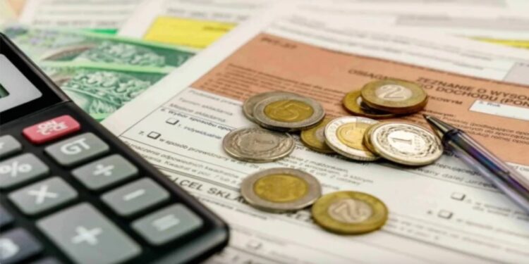 Πόθεν Έσχες: Ξεκίνησε η υποβολή των δηλώσεων – Αναλυτικά η διαδικασία