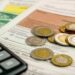 Πόθεν Έσχες: Ξεκίνησε η υποβολή των δηλώσεων – Αναλυτικά η διαδικασία