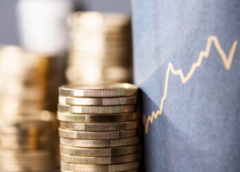 Eurostat: Αυξήθηκε ο πληθωρισμός στην Ελλάδα – Σταθερός στην Ευρωζώνη τον Ιούλιο