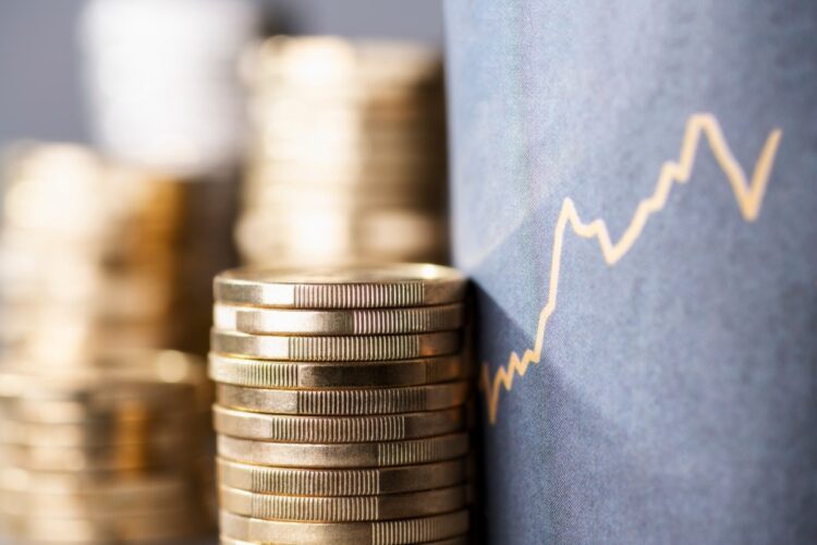 Eurostat: Αυξήθηκε ο πληθωρισμός στην Ελλάδα – Σταθερός στην Ευρωζώνη τον Ιούλιο