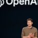 OpenAI: «Απειλεί» ανοιχτά την  SpaceX του Μασκ