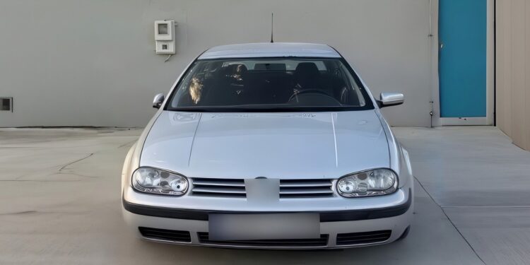 Σαφάρι διακινητών στον Έβρο: 20 μετανάστες σε δύο μέρες, τρεις συλλήψεις από την ΕΛ.ΑΣ.