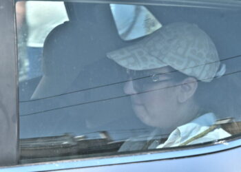 Παλαιό Φάληρο: Την Τετάρτη απολογείται η 32 χρόνη μετέρα – Ψύχραιμη στην κατάθεση στο Λιμενικό – Αναζητείται συνεργός