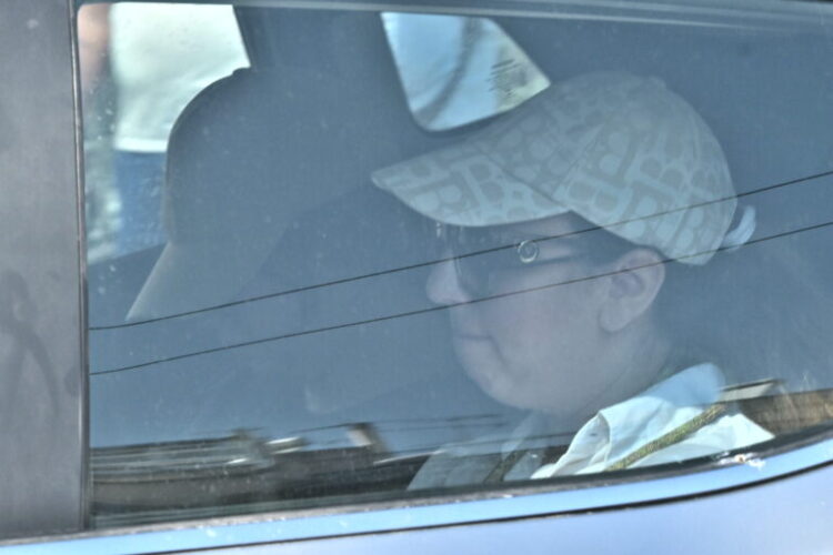 Παλαιό Φάληρο: Την Τετάρτη απολογείται η 32 χρόνη μετέρα – Ψύχραιμη στην κατάθεση στο Λιμενικό – Αναζητείται συνεργός