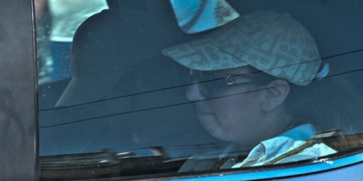 Παλαιό Φάληρο: Νέα στοιχεία για τον θάνατο της μικρής έρχονται στο φως – Την Τετάρτη απολογείται η 32χρονη – Δεκάδες αναπάντητα ερωτήματα