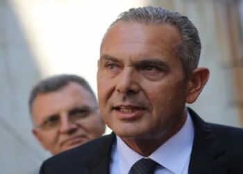 «Καμπάνα» 500.000 ευρώ από Ελεγκτικό Συνέδριο στην πεθερά του Καμμένου για βίλα στην Ικαρία