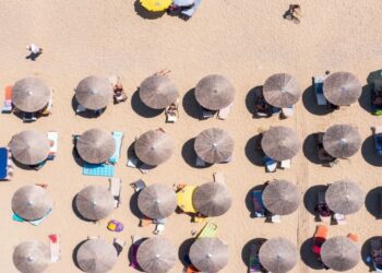 Τουρισμός - Τουρισμό