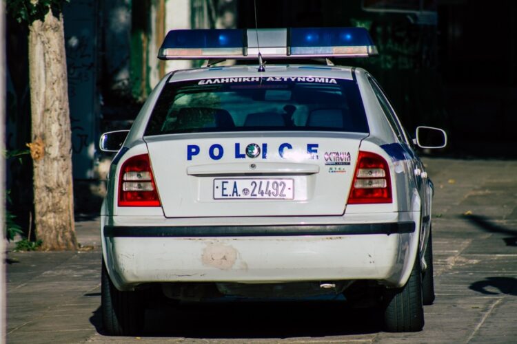 Δικογραφία σε βάρος 37χρονης για παράνομη διεξαγωγή και προώθηση τυχερών παιxνιδιών μέσω διαδικτύου