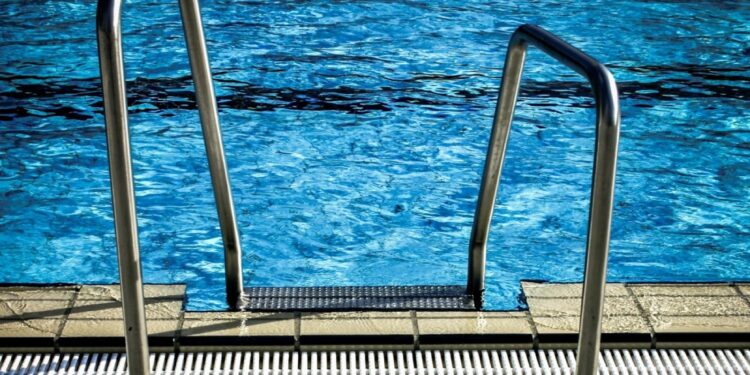 Ηράκλειο: Συλληψεις για τον θάνατο 78χρονης τουρίστριας – Ξεψύχησε ξαφνικά