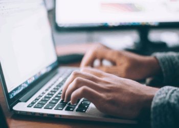 Ανοιχτή η πλατφόρμα για την οικονομική ενίσχυση νοικοκυριών στον Έβρο