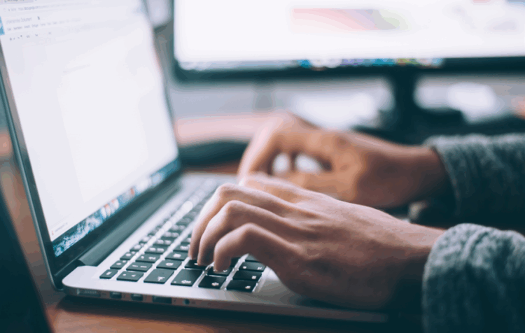 Ανοιχτή η πλατφόρμα για την οικονομική ενίσχυση νοικοκυριών στον Έβρο