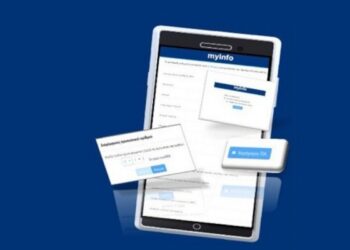 Προσωπικός αριθμός: Παράταση μέχρι τις 5 Νοεμβρίου για έκδοσή του από τους πολίτες