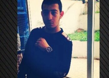 Τούρκικη μαφία στην Ελλάδα: Ποιος είναι ο φερόμενος αργηγός – Το ποιόν και η δράση του