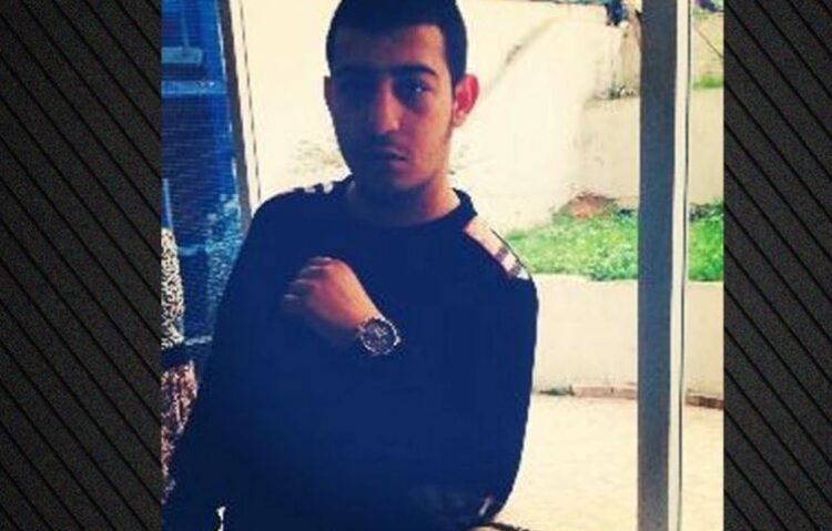 Τούρκικη μαφία στην Ελλάδα: Ποιος είναι ο φερόμενος αργηγός – Το ποιόν και η δράση του