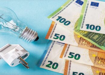 Ρεύμα: Νέος γρίφος για τους καταναλωτές το κόκκινο τιμολόγιο