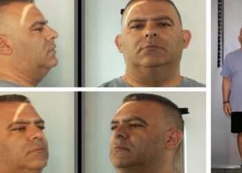 Σάμος: Συγκλονίζουν τα στοιχεία για τον προφυλακισμένο γυμνασιάρχη – Τα μηνύματα-σοκ στα ανήλικα θύματά του