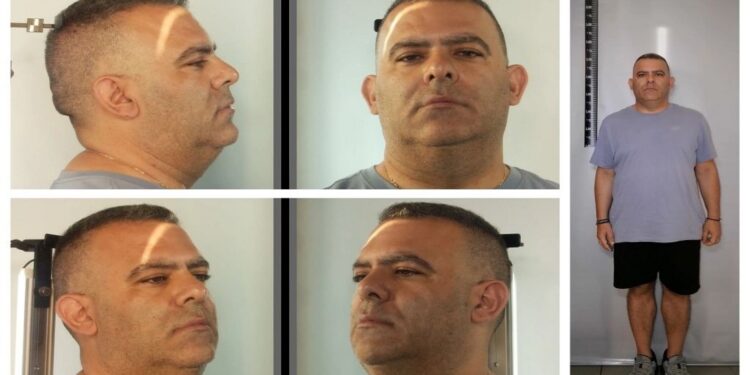 Σάμος: Συγκλονίζουν τα στοιχεία για τον προφυλακισμένο γυμνασιάρχη – Τα μηνύματα-σοκ στα ανήλικα θύματά του