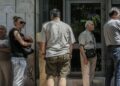 ΔΕΘ: Έκπληξη με το επίδομα των 250 ευρώ στους συνταξιούχους