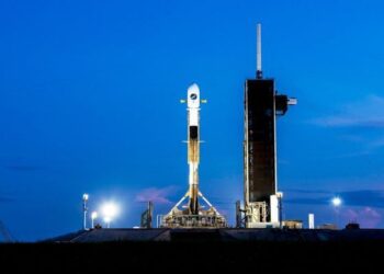 Γιατί η SpaceX ακύρωσε ξανά την εκτόξευση του Starship