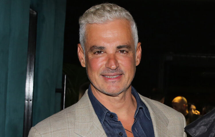 Όταν ο Άρης εγκατέλειψε τον Στέφανο – Το παρασκήνιο ενός πολιτικού διαζυγίου