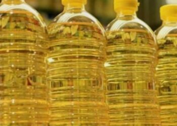 Σπορέλαια: Υγιεινή επιλογή ή «κρυφός κίνδυνος»; – Η διαμάχη που φουντώνει στις ΗΠΑ