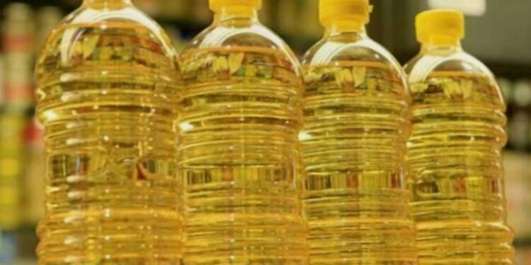 Σπορέλαια: Υγιεινή επιλογή ή «κρυφός κίνδυνος»; – Η διαμάχη που φουντώνει στις ΗΠΑ