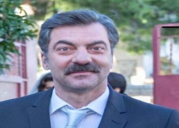 Στάθης Μαντζώρος: Στο νοσοκομείο τις τελευταίες εβδομάδες ο γνωστός ηθοποιός