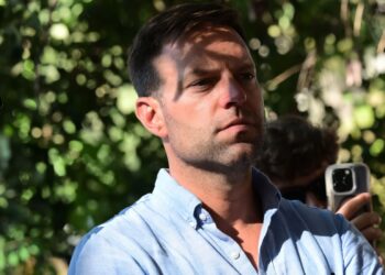 Κασσελάκης