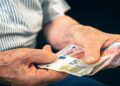 Συντάξεις Σεπτεμβρίου: Πότε θα μπουν τα χρήματα για τους δικαιούχους