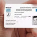 Νέες ταυτότητες: Πότε λήγει η προθεσμία – Πόσο κοστίζει να την εκδώσετε