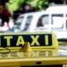 Ομόνοια: Οδηγός ταξί έβγαλε μαχαίρι σε Γάλλους τουρίστες και τους λήστεψε