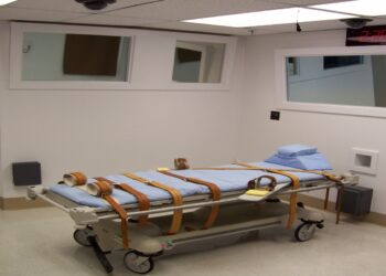 Στη Φλόριντα η 29η εκτέλεση στις ΗΠΑ για φέτος