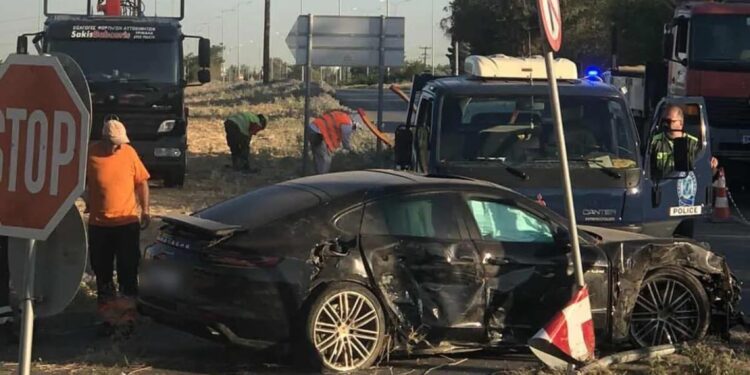 Στη Βουλή η μήνυση της Κωνσταντοπούλου κατά Κανέλλη