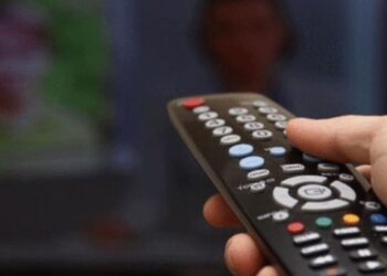 Νέο πλαίσιο για την αδειοδότηση των περιφερειακών καναλιών