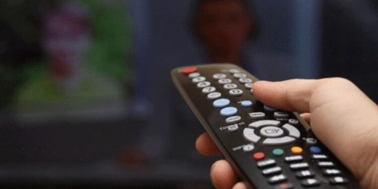 Νέο πλαίσιο για την αδειοδότηση των περιφερειακών καναλιών