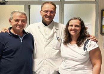 Μέτσοβο: Πότε παίρνει εξιτήριο ο 15χρονος Δημήτρης που έπαθε θερμοπληξία