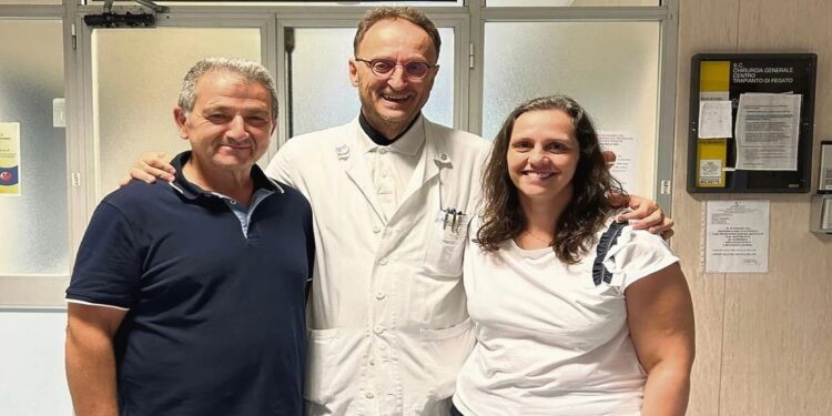 Μέτσοβο: Πότε παίρνει εξιτήριο ο 15χρονος Δημήτρης που έπαθε θερμοπληξία